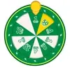 Daily Lucky Spin 🎰 icon