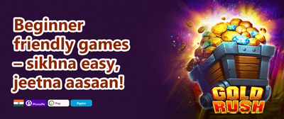 Weekly VIP Cashback Rebate promotion
