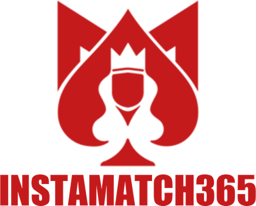 instamatch365 Logo
